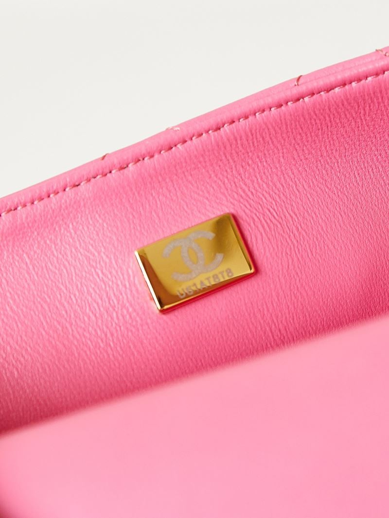 Ch**el cf series bags